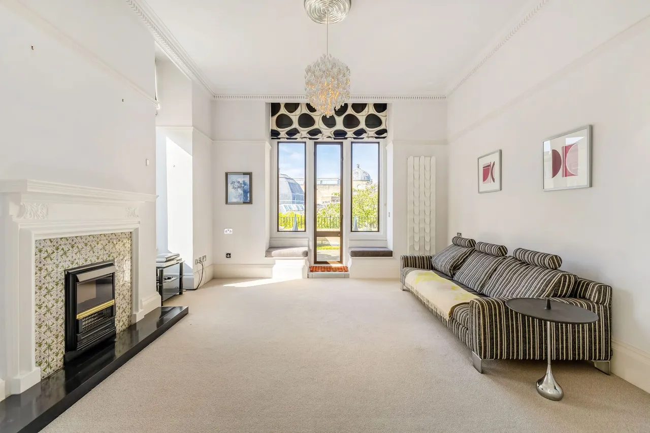 Grand Parade, Bath, BA2, photo 2