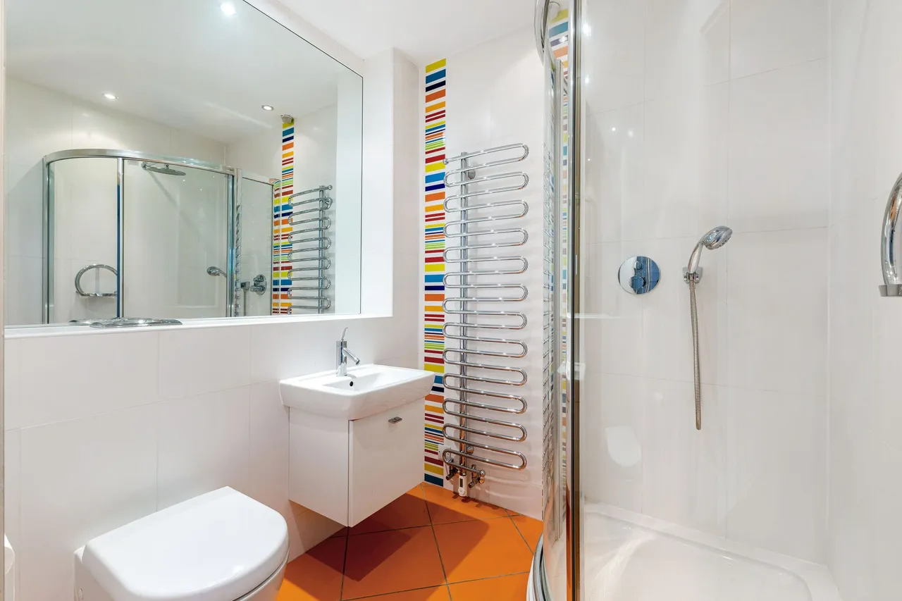 Grand Parade, Bath, BA2, photo 12