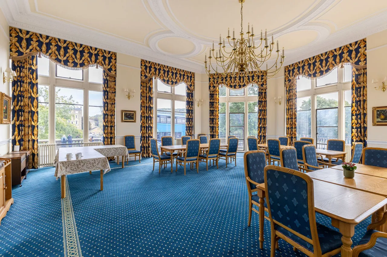 Grand Parade, Bath, BA2, photo 14