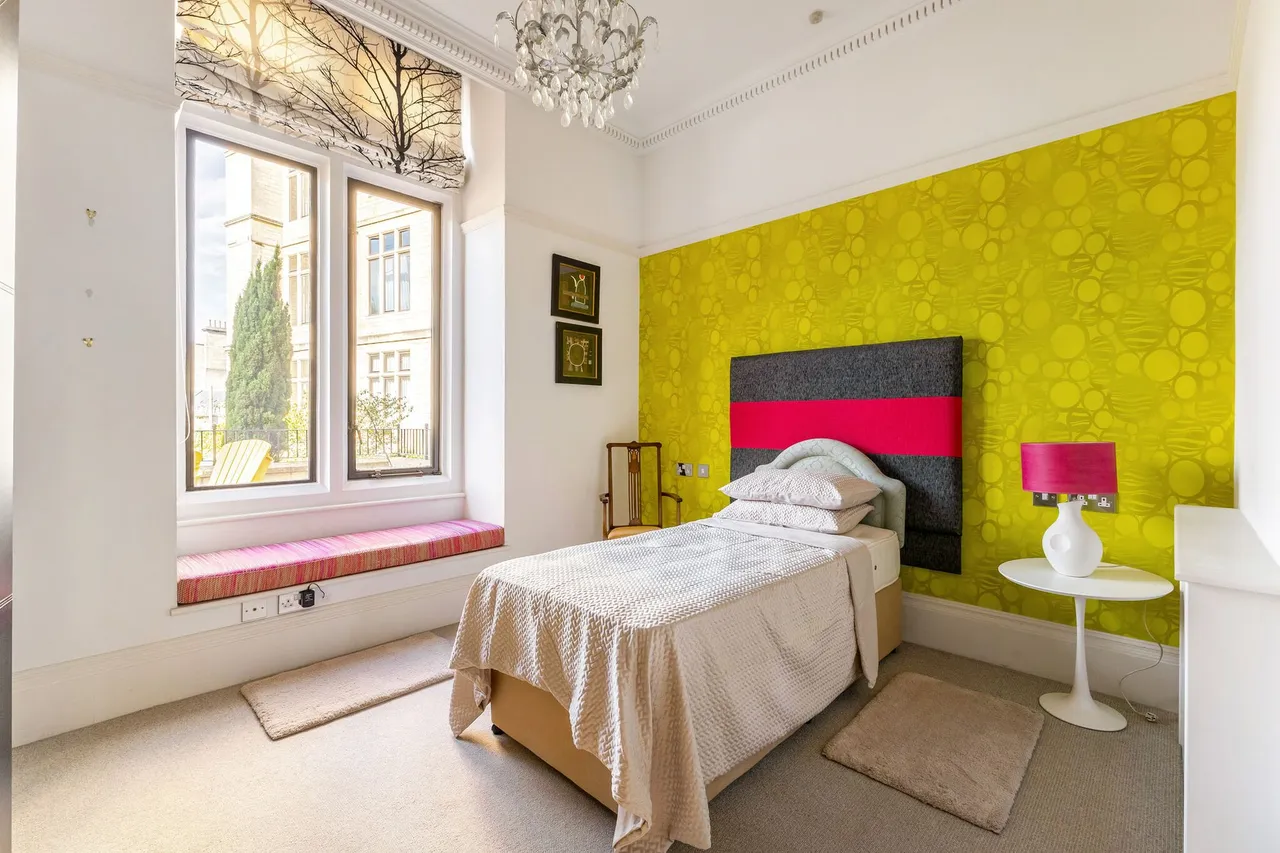 Grand Parade, Bath, BA2, photo 9