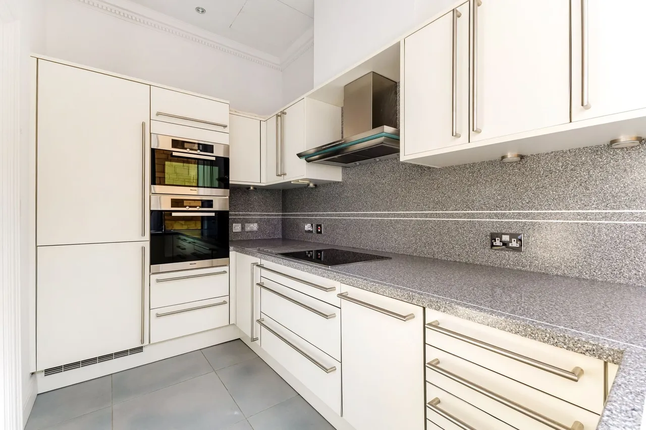 Grand Parade, Bath, BA2, photo 7