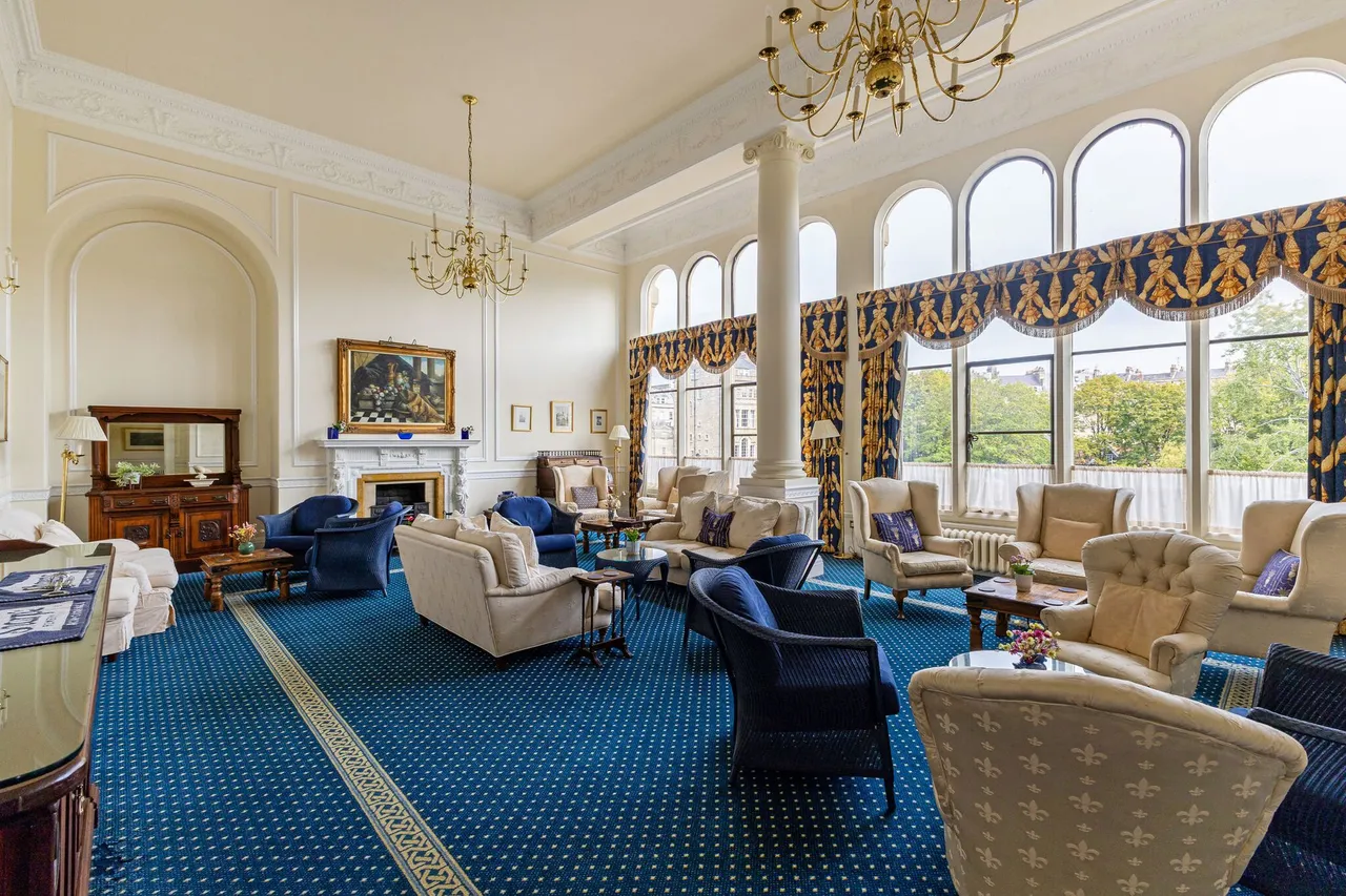 Grand Parade, Bath, BA2, photo 16