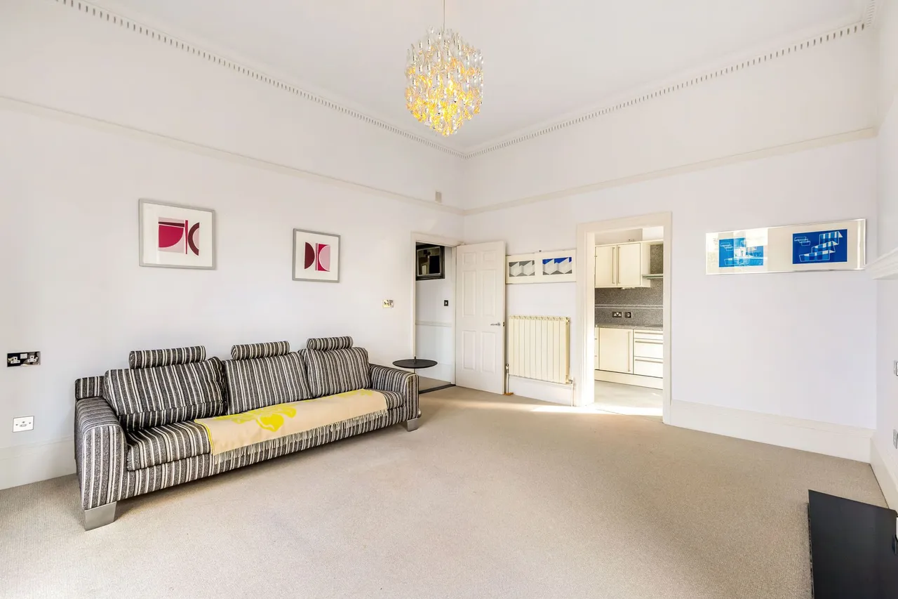 Grand Parade, Bath, BA2, photo 6