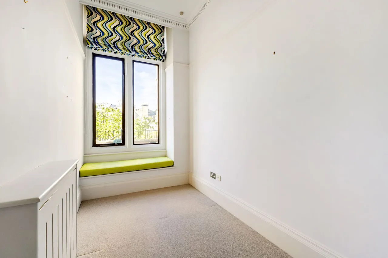 Grand Parade, Bath, BA2, photo 11