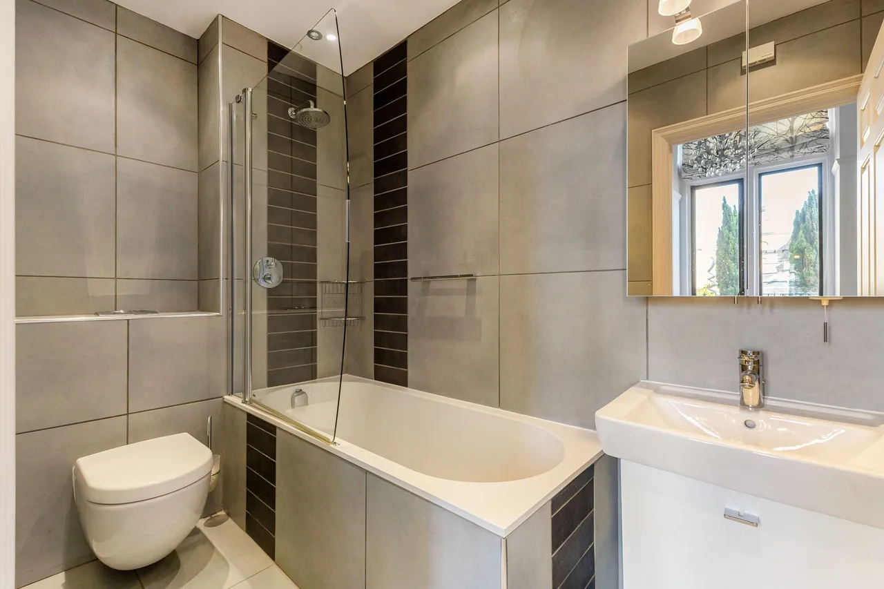 Grand Parade, Bath, BA2, photo 10