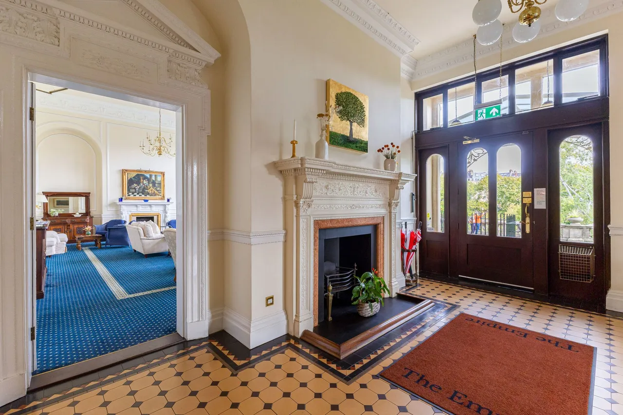Grand Parade, Bath, BA2, photo 17