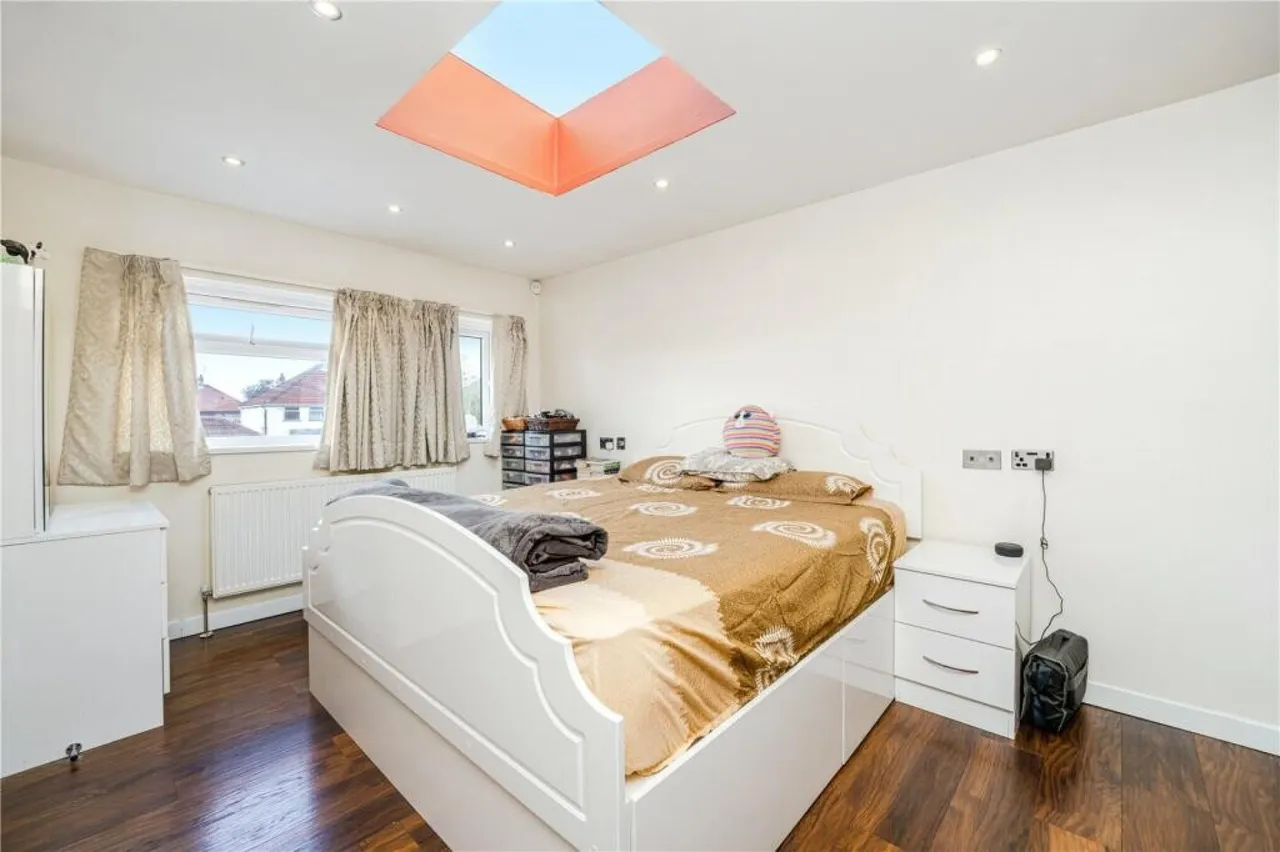 Riverdale Road, Feltham, photo 13
