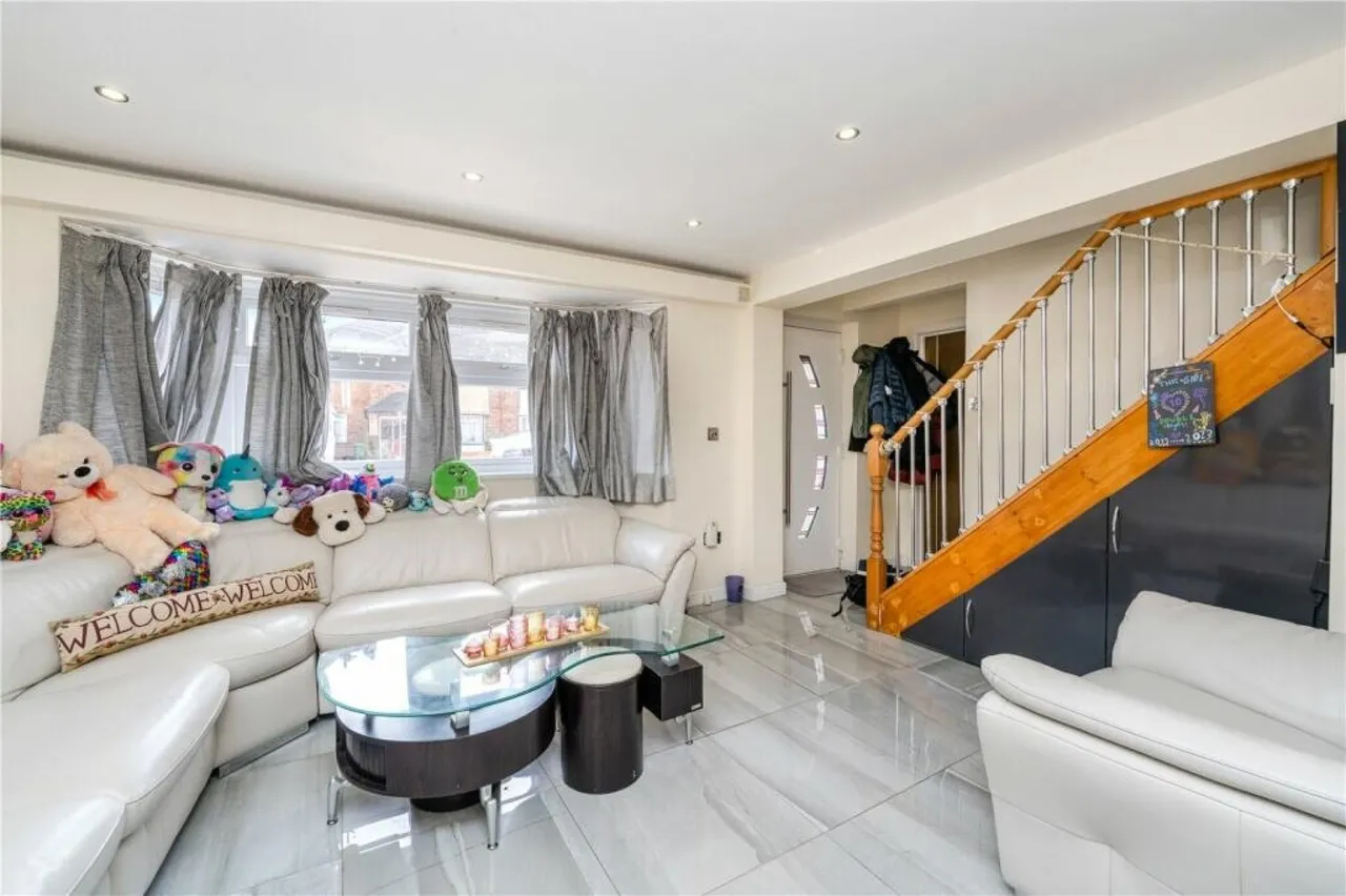 Riverdale Road, Feltham, photo 5