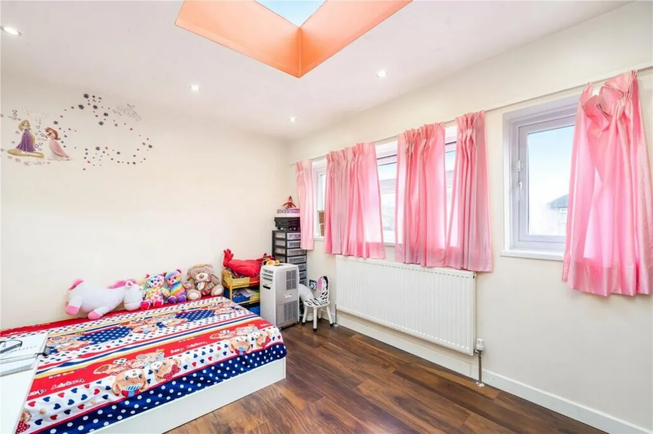 Riverdale Road, Feltham, photo 7