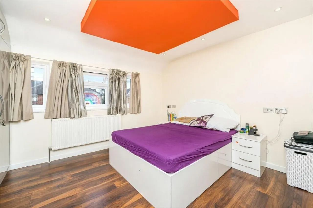 Riverdale Road, Feltham, photo 8