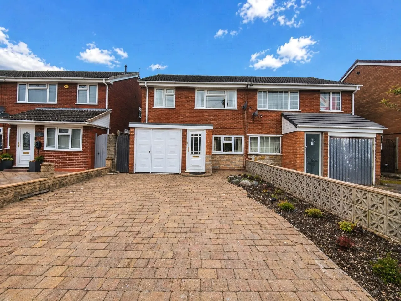 Portland Place, Cannock, Staffordshire, WS11, photo 4