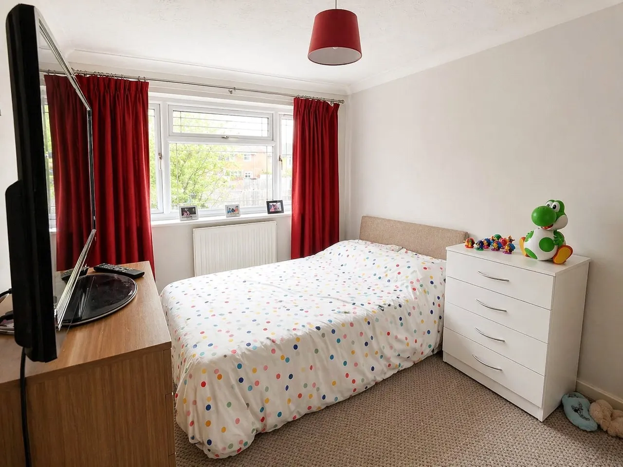 Portland Place, Cannock, Staffordshire, WS11, photo 12