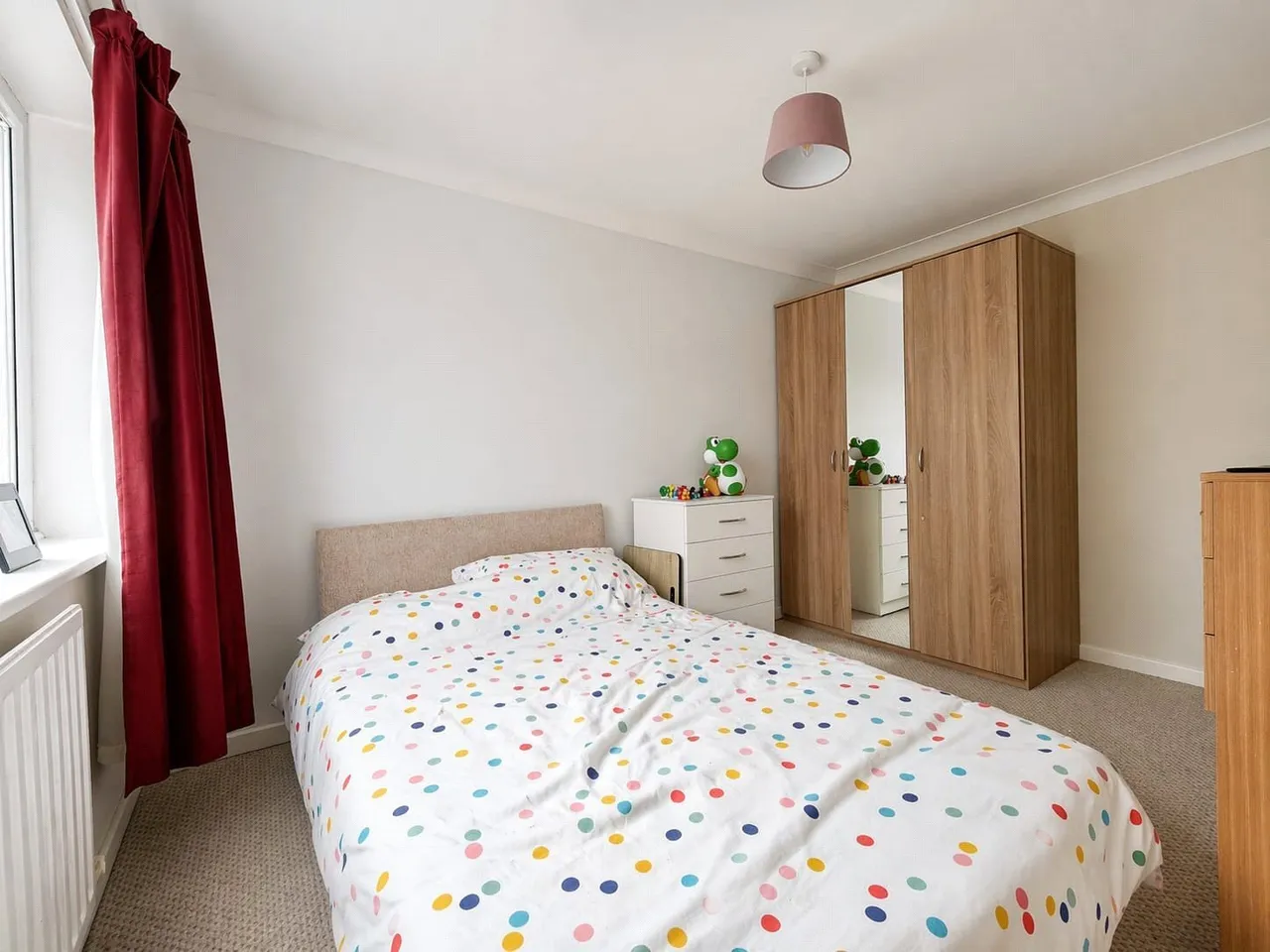 Portland Place, Cannock, Staffordshire, WS11, photo 6