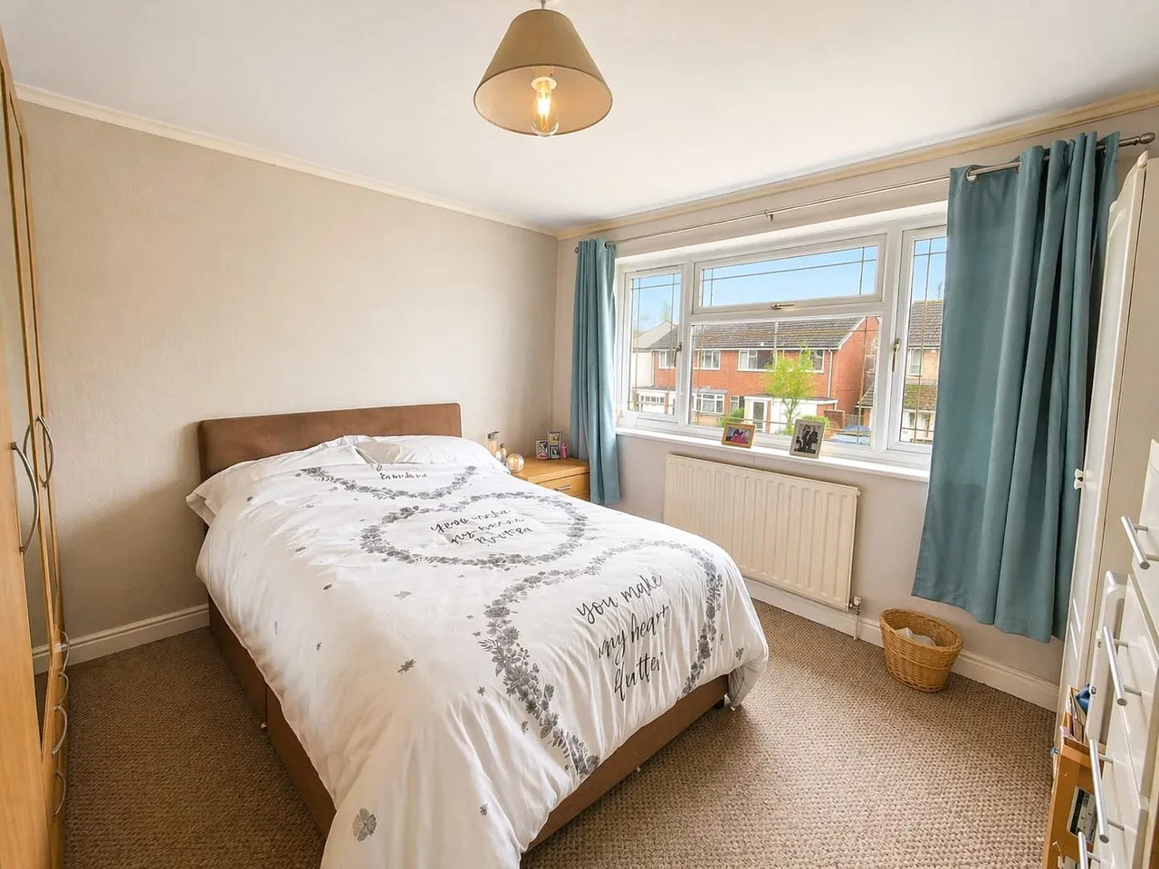 Portland Place, Cannock, Staffordshire, WS11, photo 7