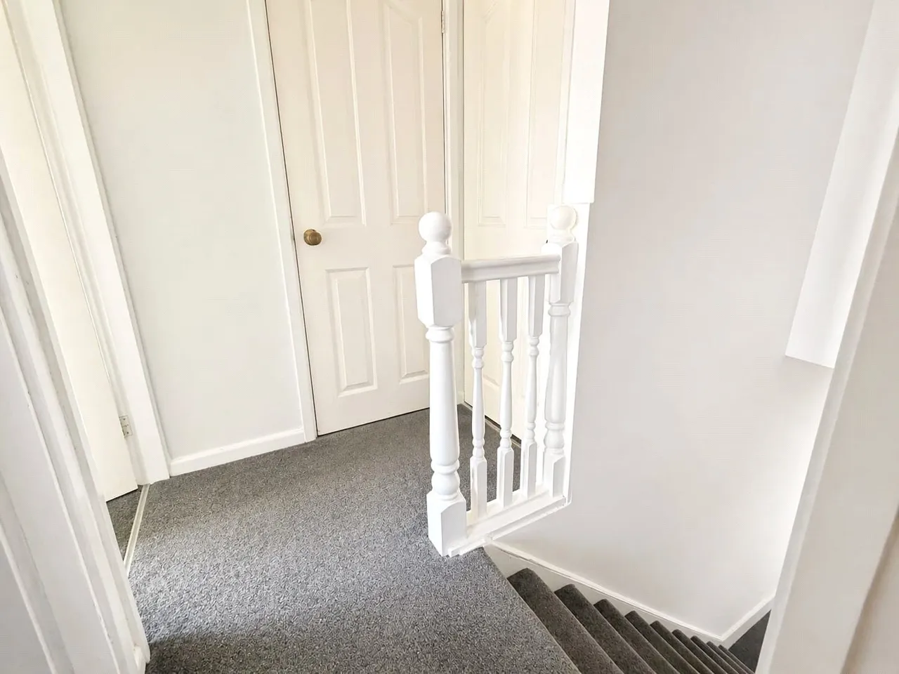 Portland Place, Cannock, Staffordshire, WS11, photo 5