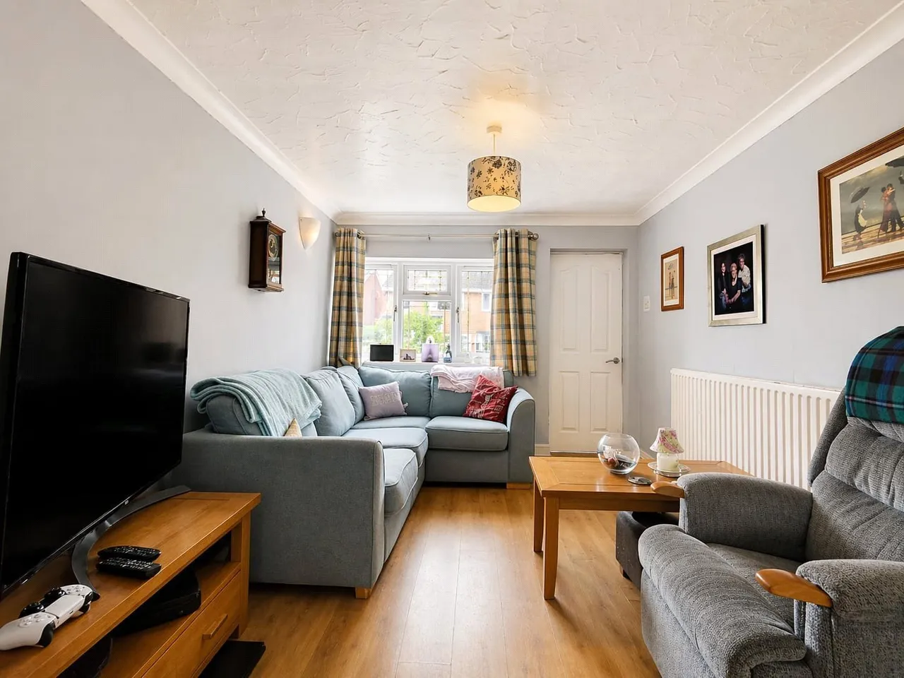 Portland Place, Cannock, Staffordshire, WS11, photo 9