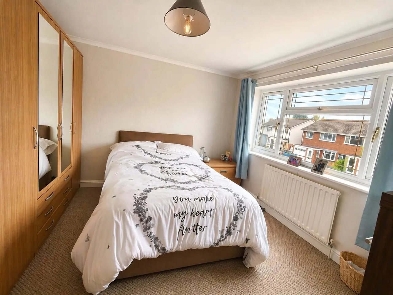 Portland Place, Cannock, Staffordshire, WS11, photo 14