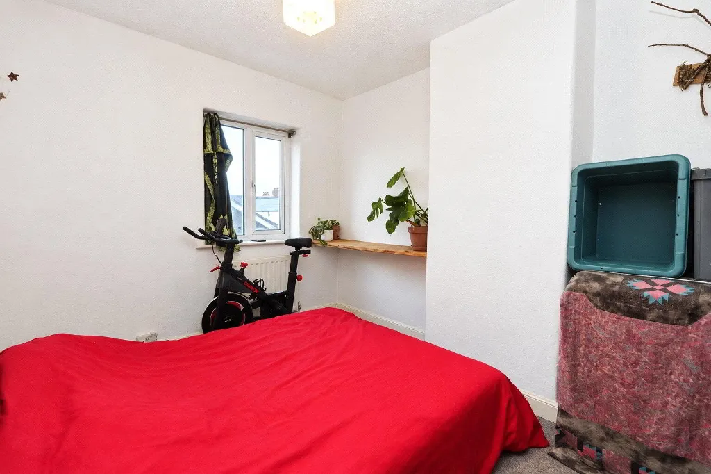 Bideford, EX39, photo 14