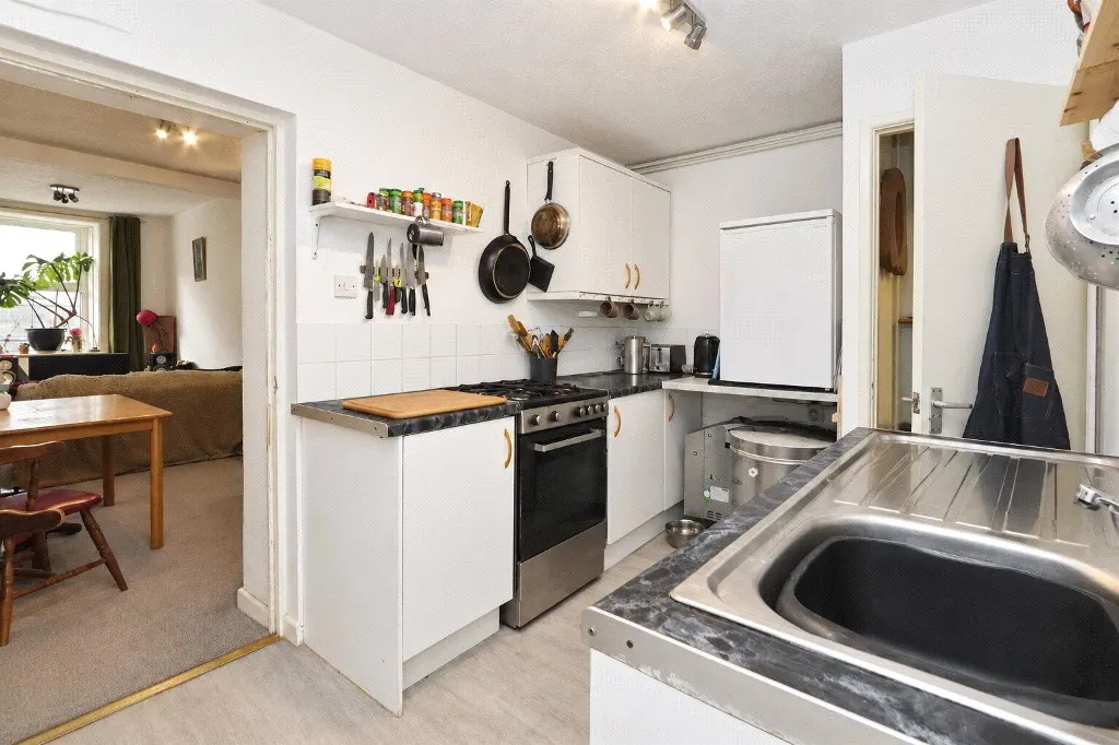 Bideford, EX39, photo 10