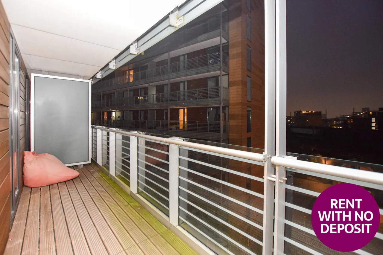 Kelso Place, Castlefield, M15, photo 10