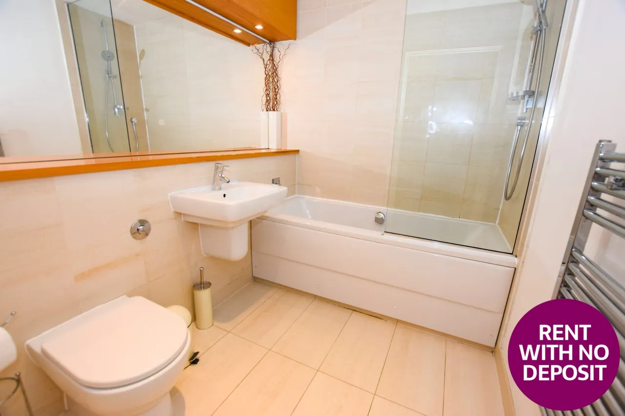 Kelso Place, Castlefield, M15, photo 8