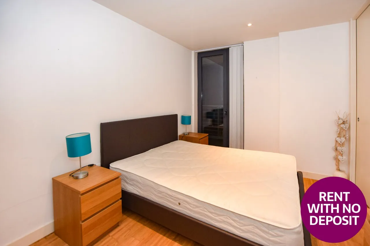 Kelso Place, Castlefield, M15, photo 5
