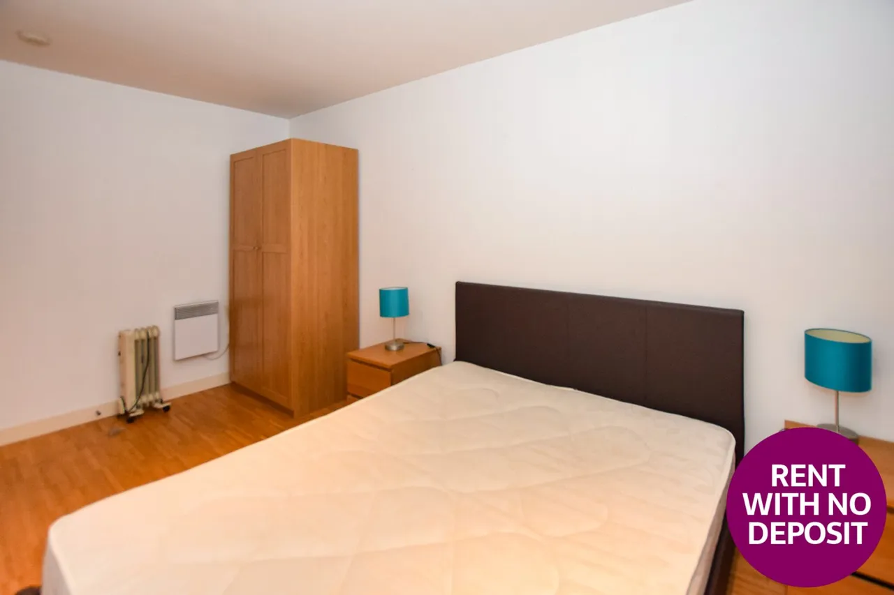Kelso Place, Castlefield, M15, photo 6