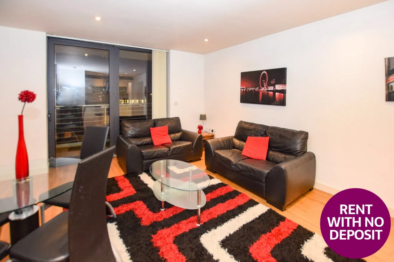 Kelso Place, Castlefield, M15, photo 2