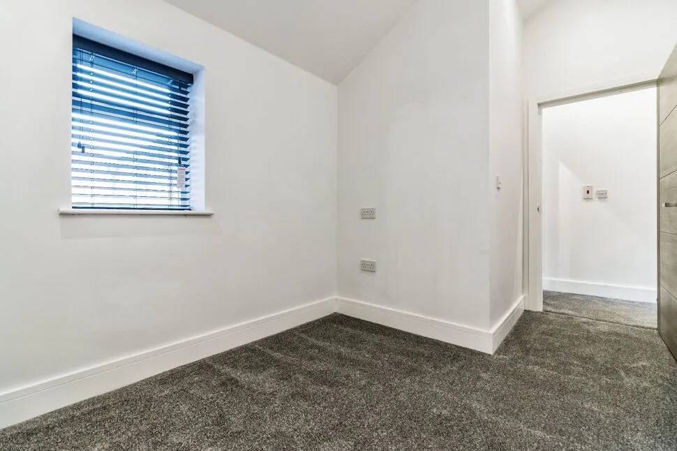 Tib Street, Manchester, M4, photo 12