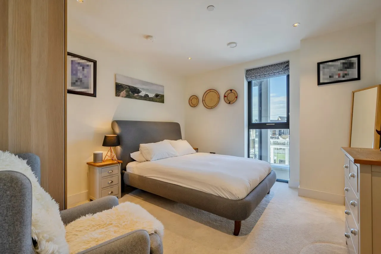 Lockington Road, London, SW8, photo 7