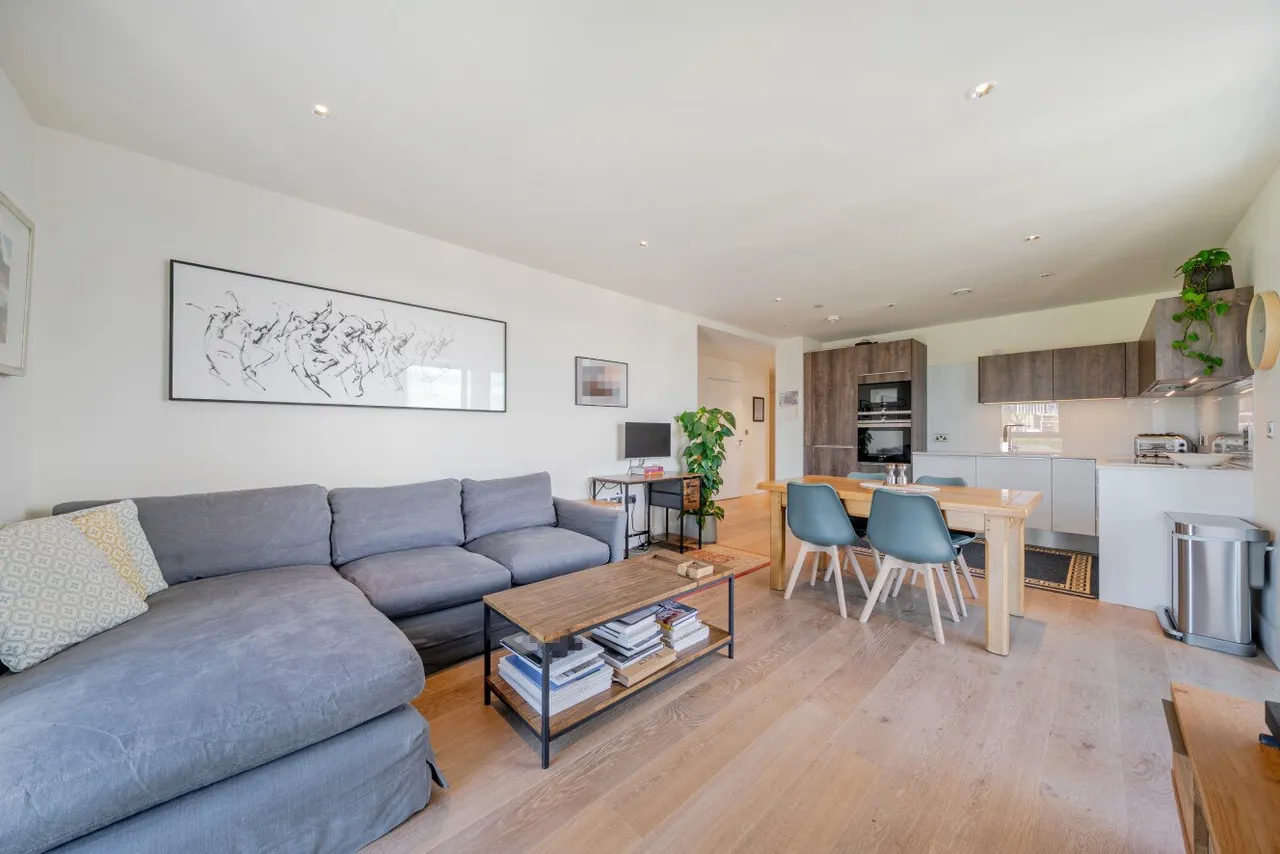 Lockington Road, London, SW8, photo 8
