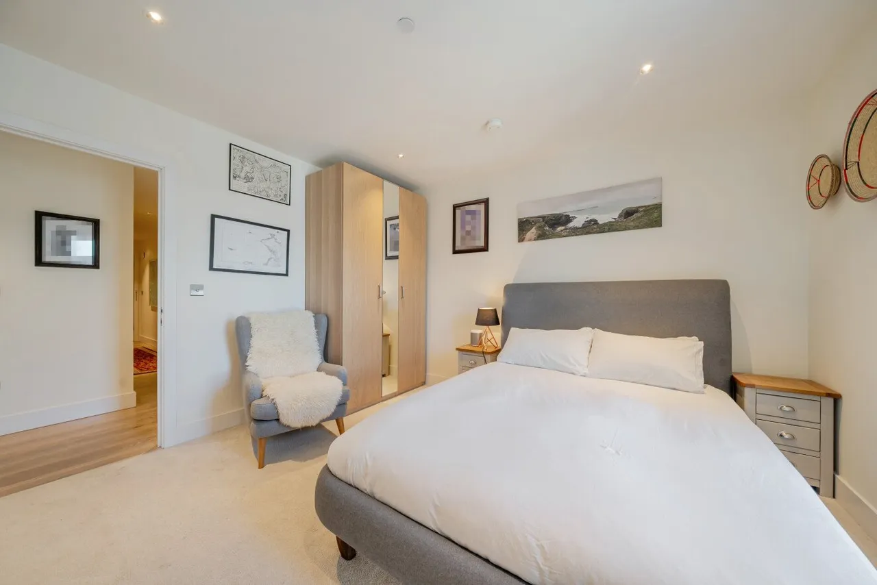 Lockington Road, London, SW8, photo 4