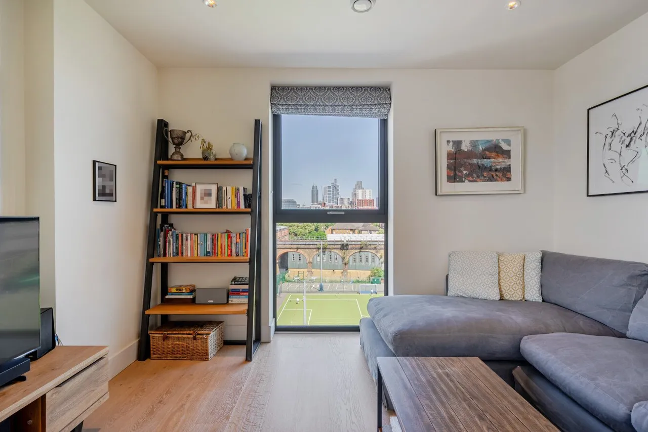 Lockington Road, London, SW8, photo 12