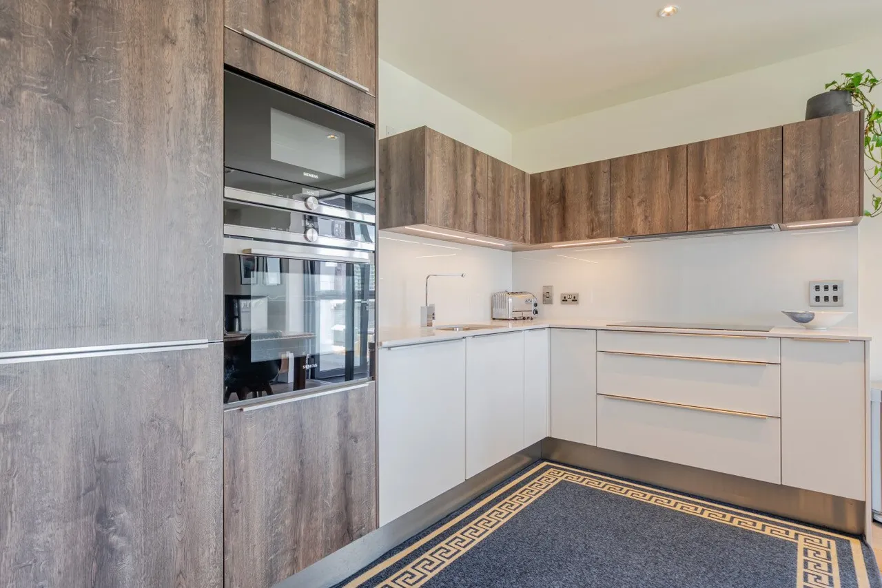 Lockington Road, London, SW8, photo 10