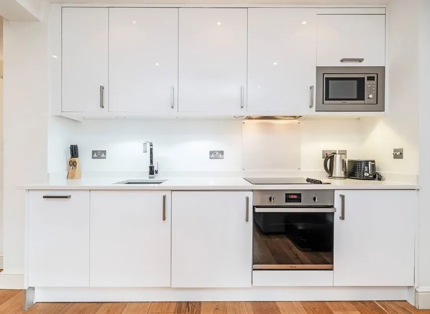 Sloane Avenue, Chelsea, SW3, photo 4