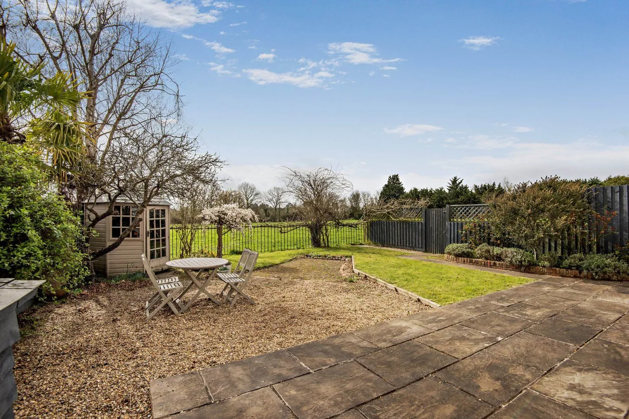 Lovel Road, Winkfield, SL4, photo 12