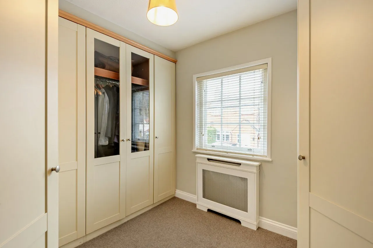 Lovel Road, Winkfield, SL4, photo 11