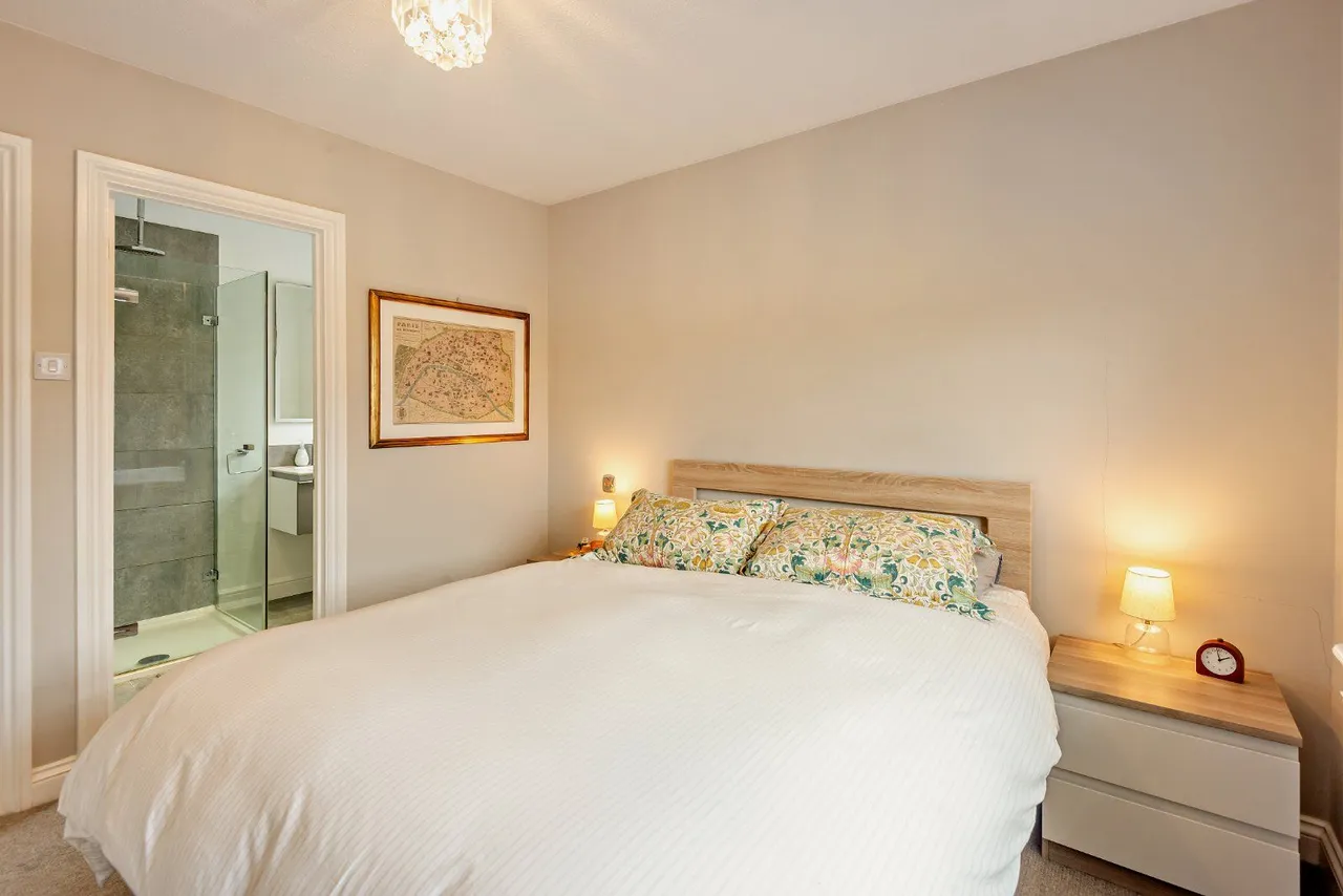 Lovel Road, Winkfield, SL4, photo 8