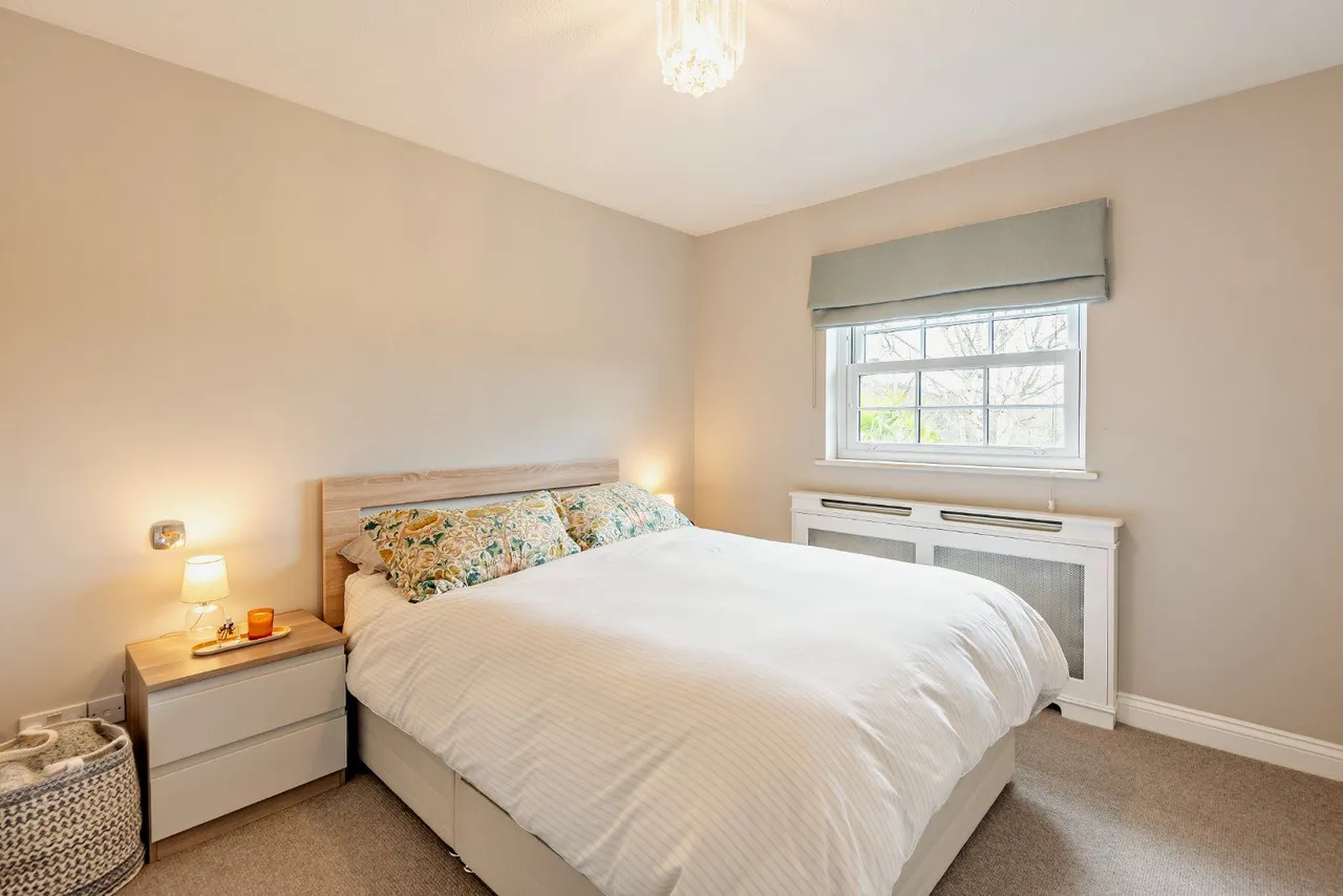 Lovel Road, Winkfield, SL4, photo 7