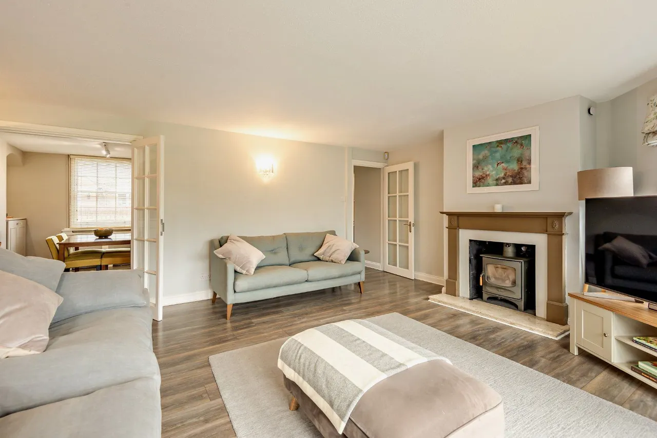 Lovel Road, Winkfield, SL4, photo 6
