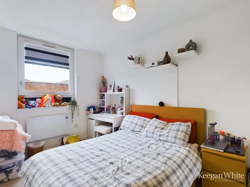 Desborough Road, High Wycombe HP11 2FP, photo 6