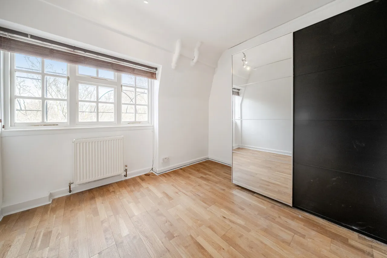 Albion Avenue, Clapham, London, SW8, photo 12