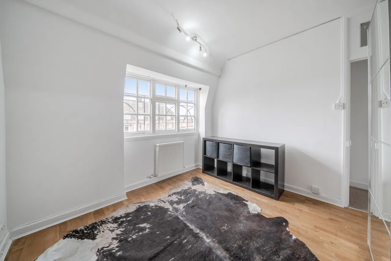Albion Avenue, Clapham, London, SW8, photo 11