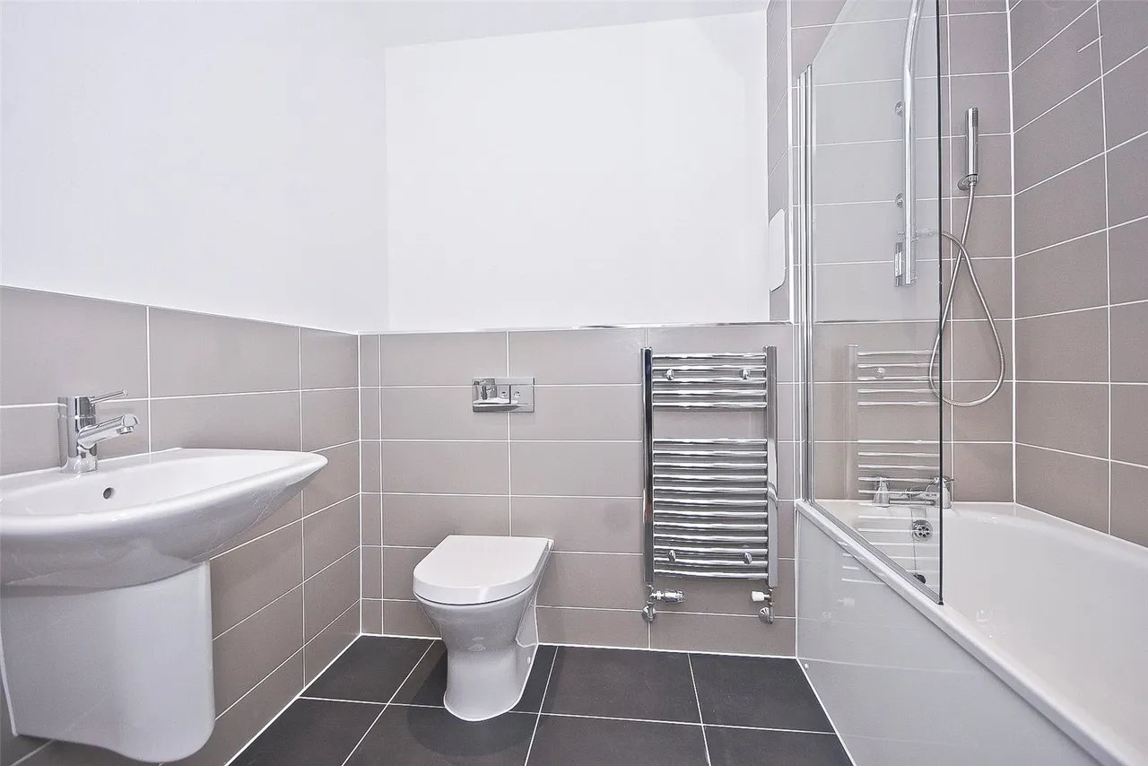 Lindfield Street, London, E14, photo 9