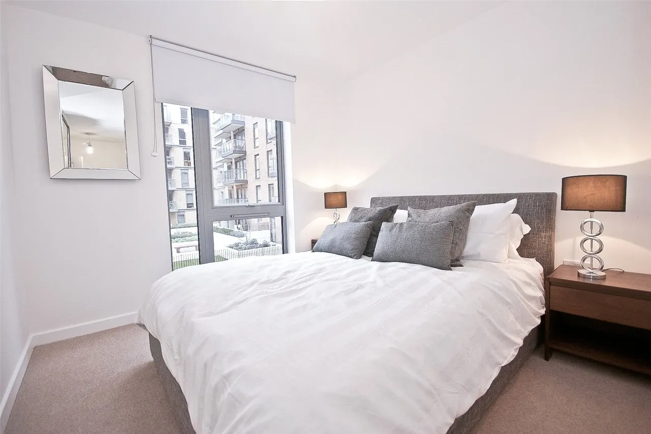 Lindfield Street, London, E14, photo 6