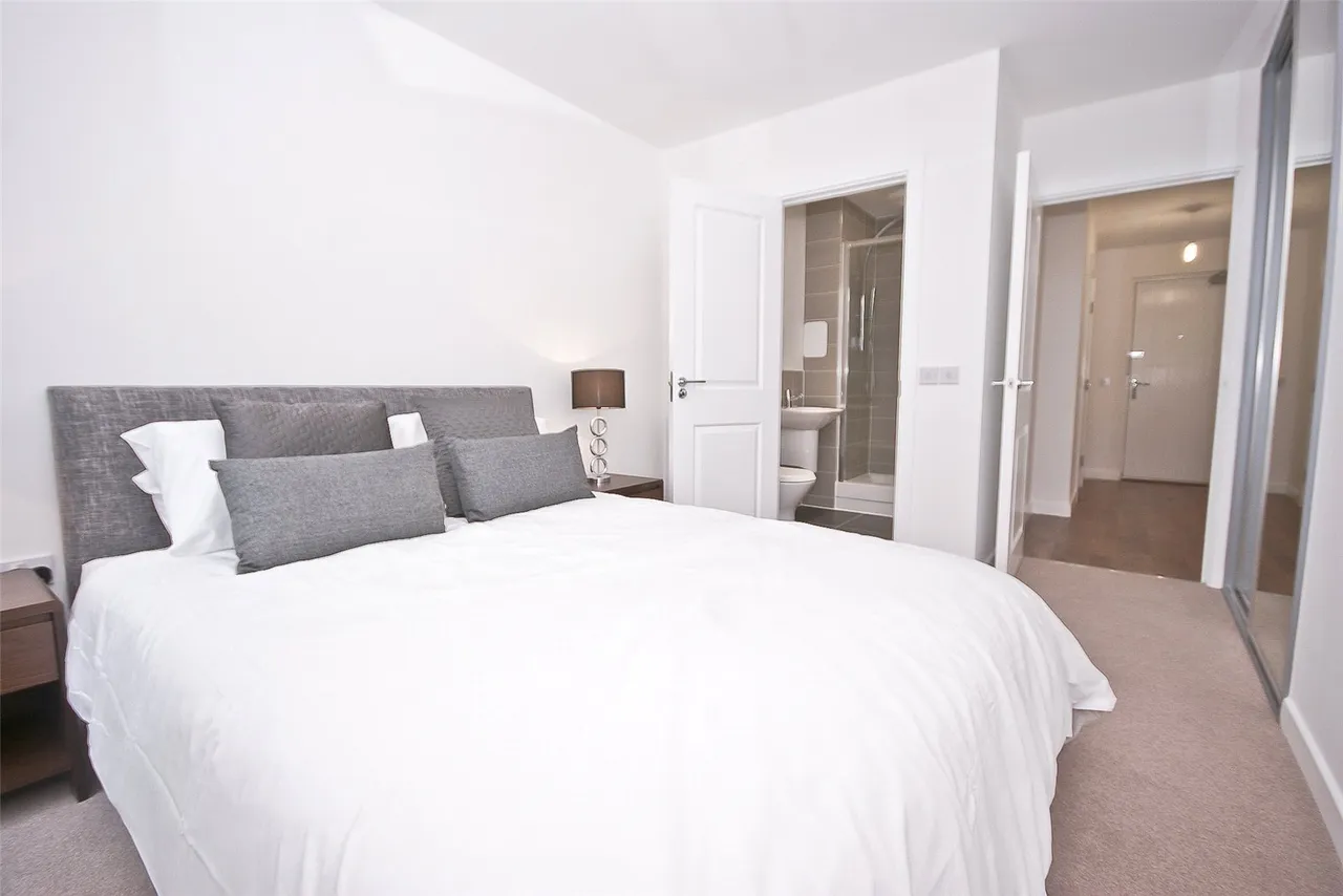 Lindfield Street, London, E14, photo 15