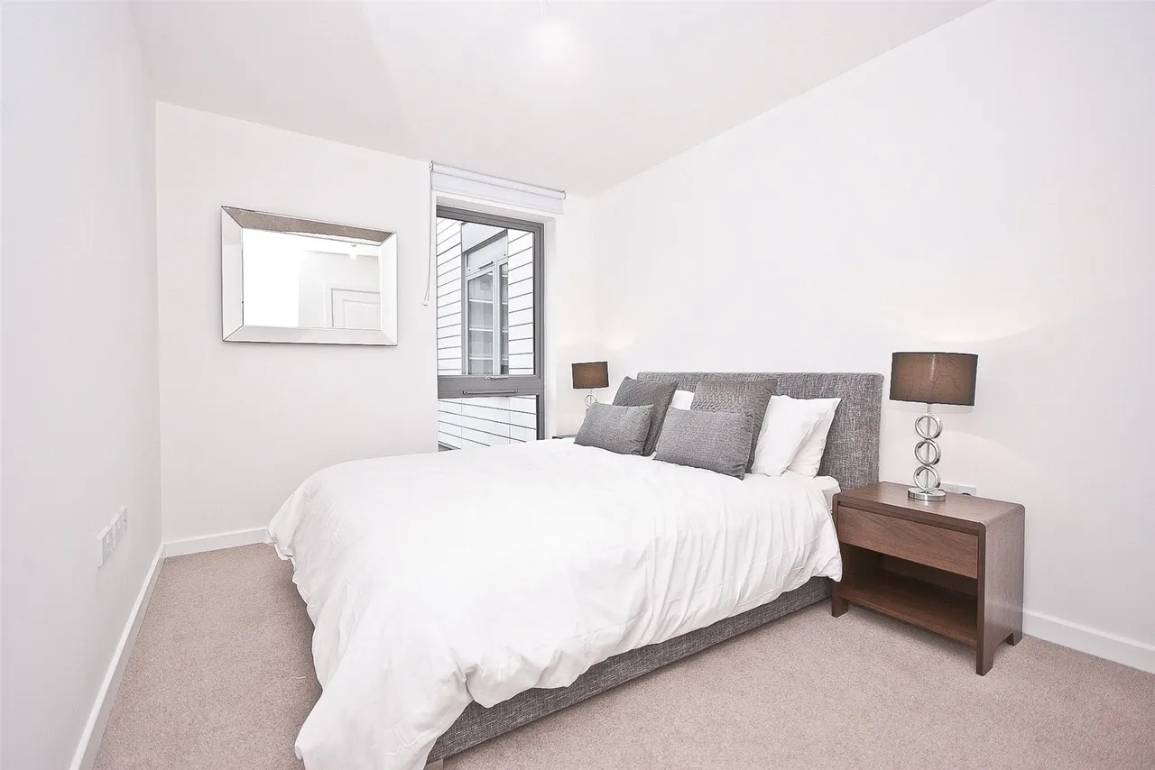 Lindfield Street, London, E14, photo 14