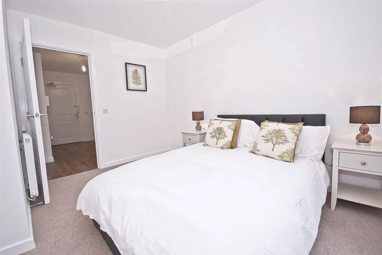 Lindfield Street, London, E14, photo 11