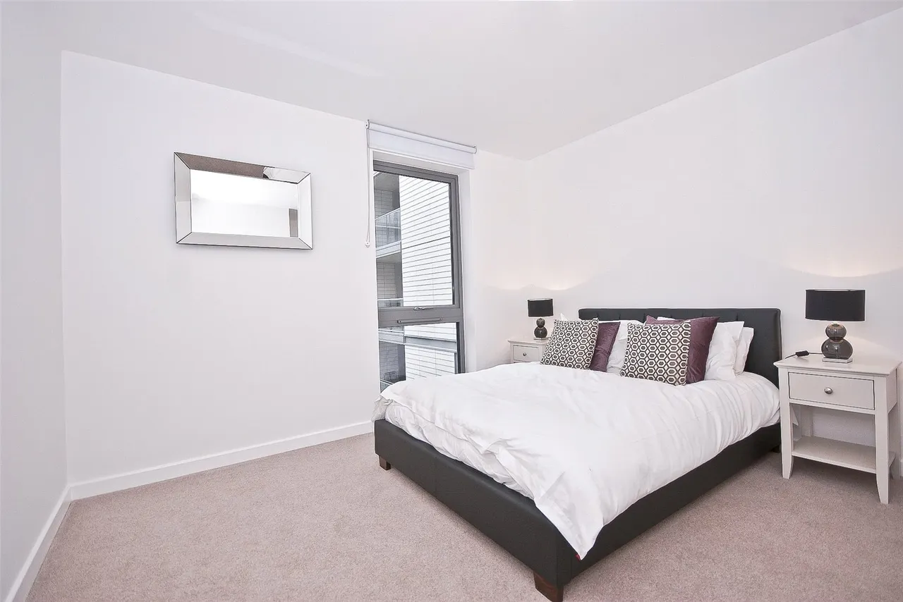 Lindfield Street, London, E14, photo 12