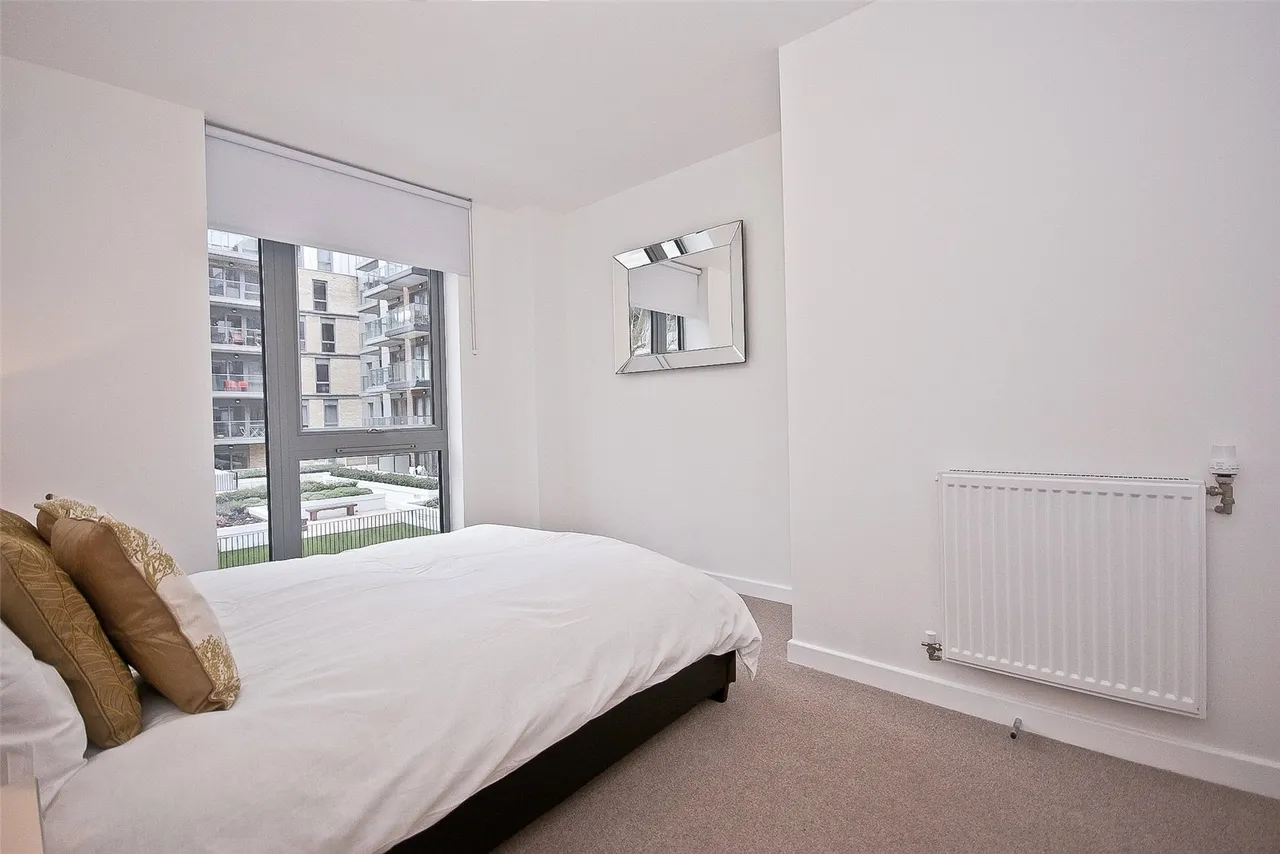 Lindfield Street, London, E14, photo 10